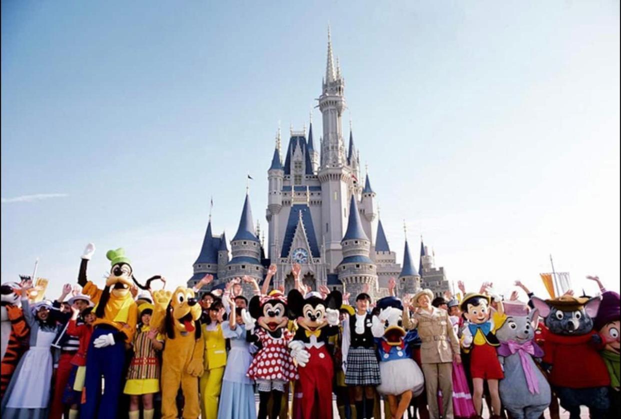 東京一之江ハウス: 秋葉原近接、ディズニー圏内の6人用貸切宿 Tokyo Exterior photo
